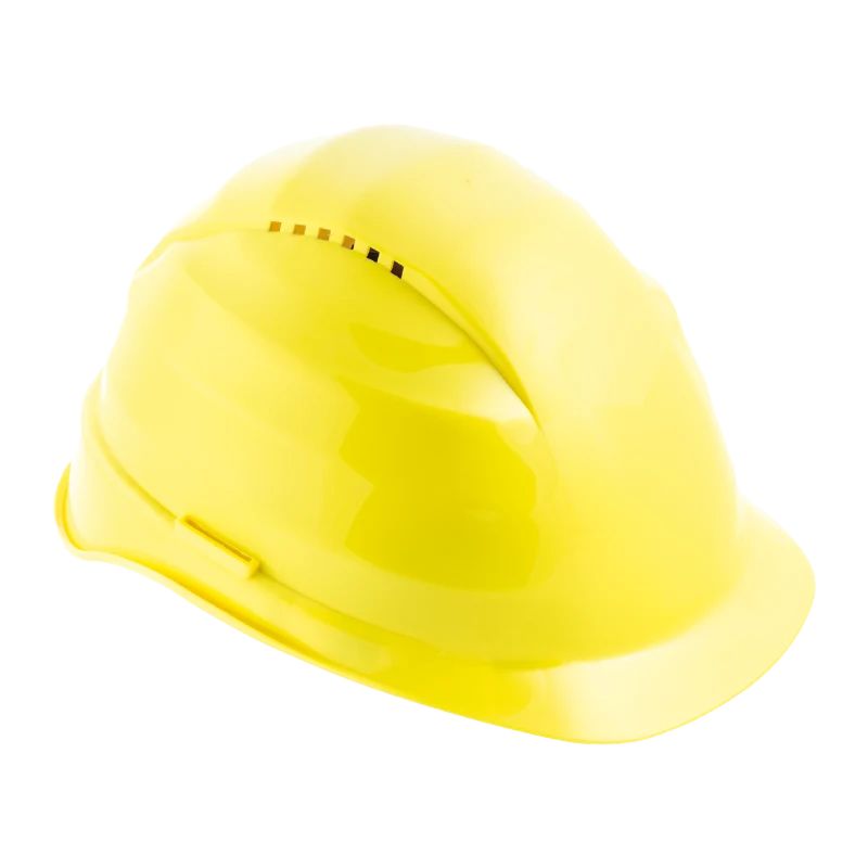 2C6A00GE0000, Skytec