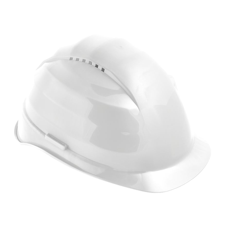 2C6A00WS0000, Skytec