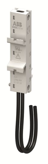 2CCA180560R0001, ABB