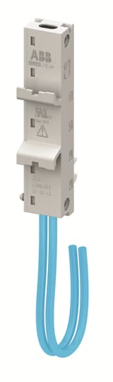 2CCA180566R0001, ABB