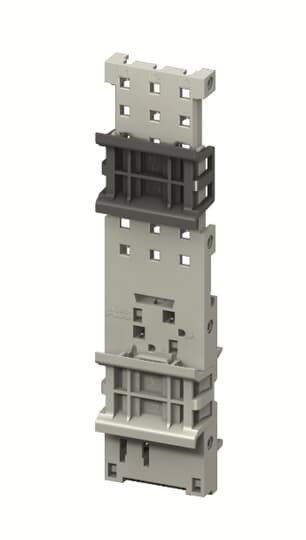 2CCA182508R0001, ABB