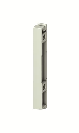 2CCA182512R0001, ABB