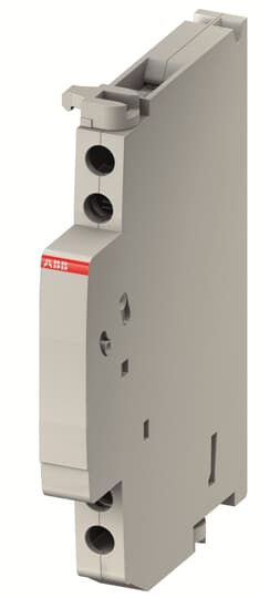 2CCA182522R0001, ABB