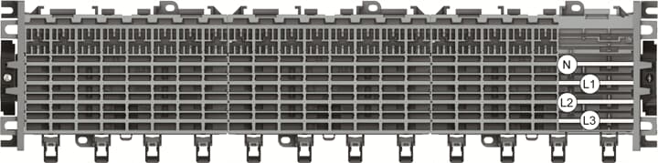 2CCA183155R0001, ABB