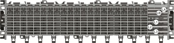 2CCA183220R0001, ABB