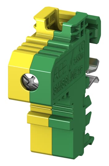 2CCA183387R0001, ABB