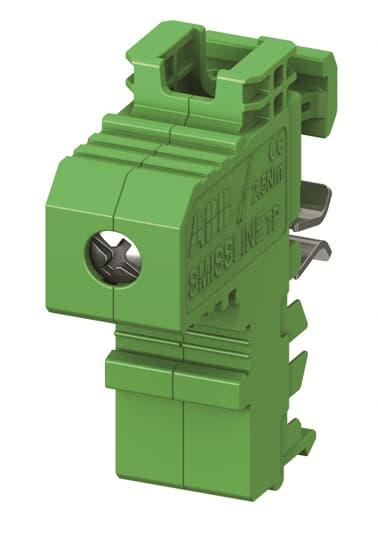 2CCA183399R0001, ABB