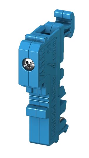 2CCA183440R0001, ABB