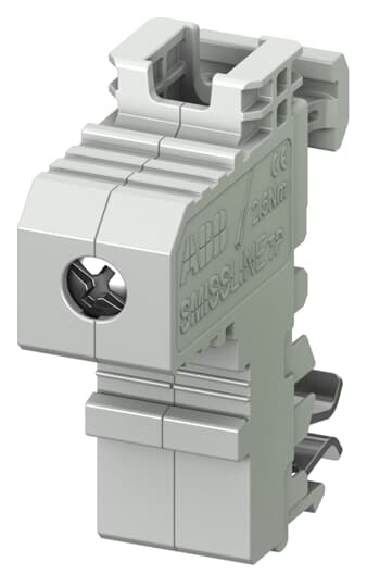 2CCA183447R0001, ABB
