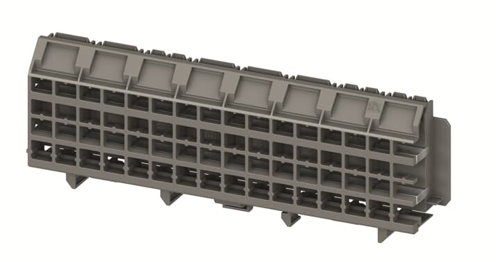 2CCA183630R0001, ABB