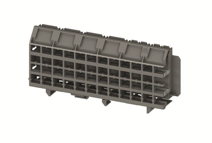 2CCA183635R0001, ABB
