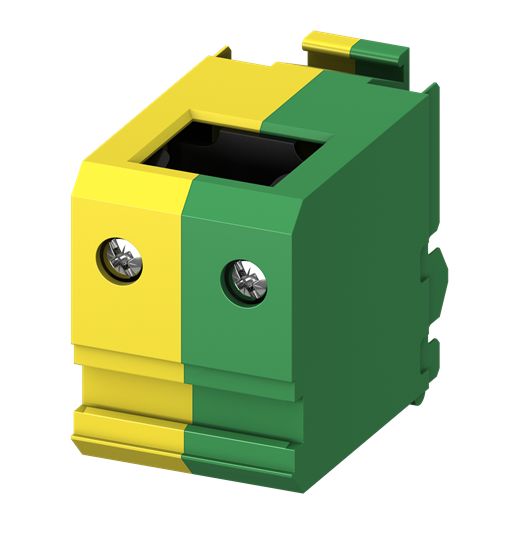 2CCA672510R0001, ABB