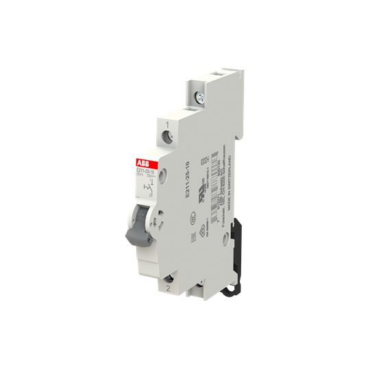 2CCA703001R0001, ABB