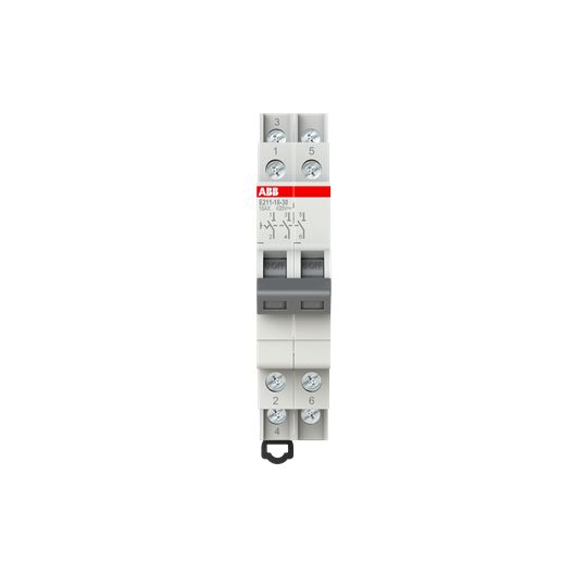 2CCA703010R0001, ABB