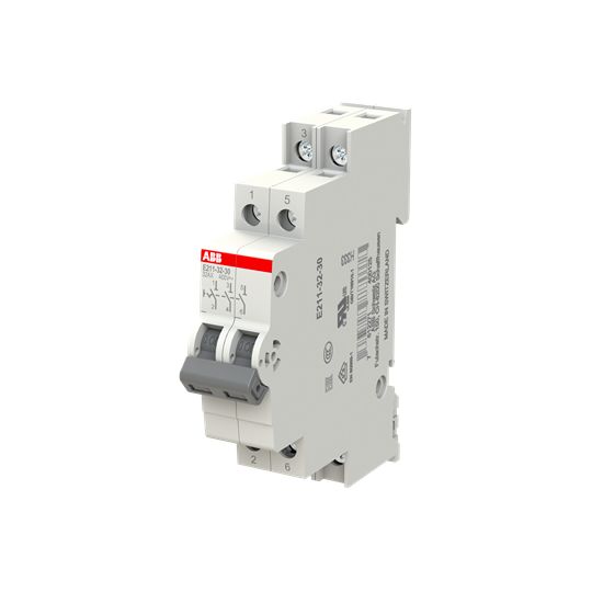 2CCA703012R0001, ABB
