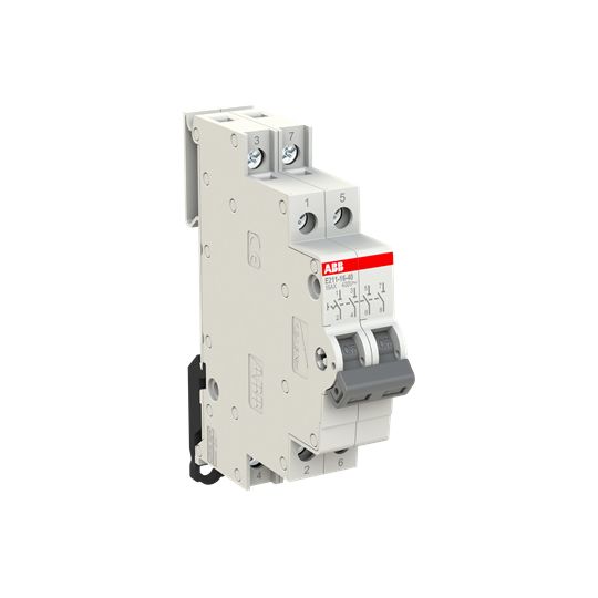 2CCA703015R0001, ABB