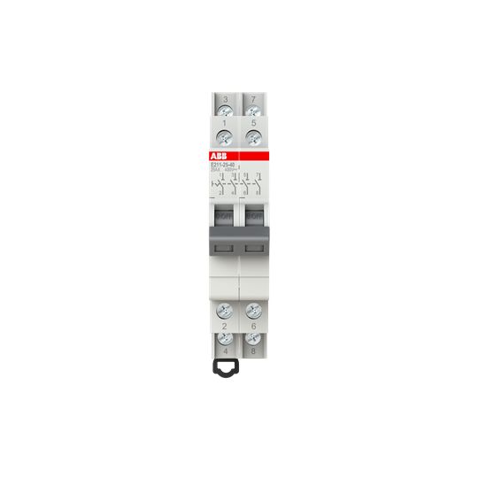 2CCA703016R0001, ABB