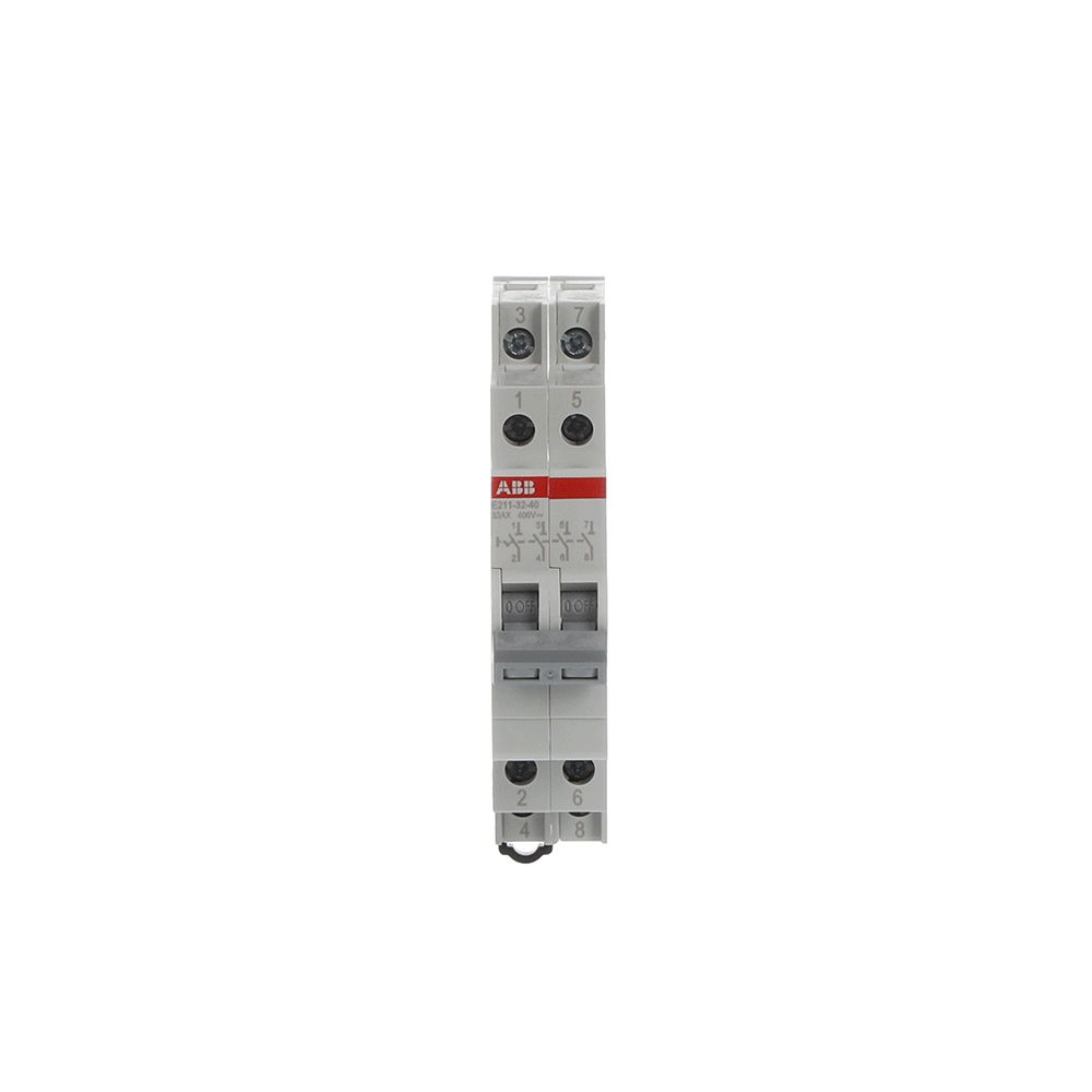 2CCA703017R0001, ABB