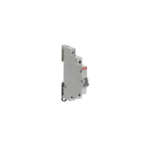 2CCA703025R0001, ABB
