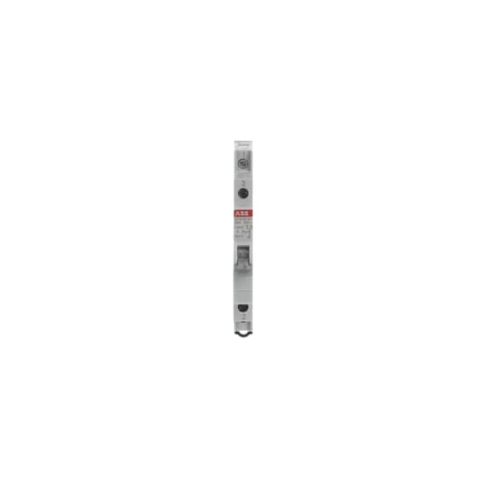 2CCA703026R0001, ABB