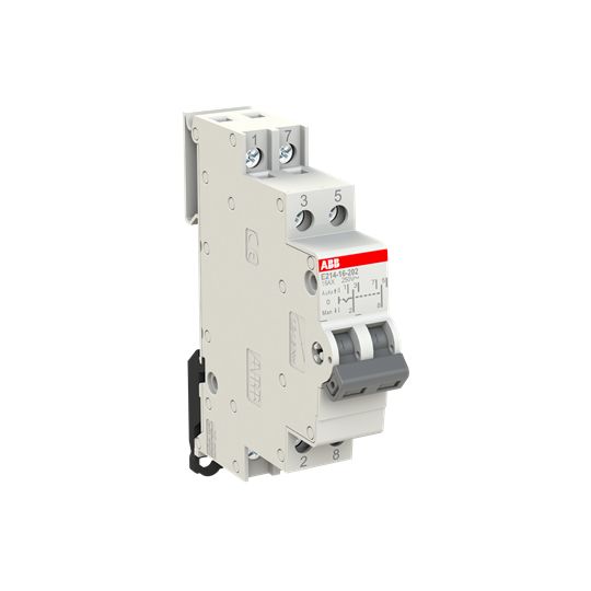 2CCA703030R0001, ABB