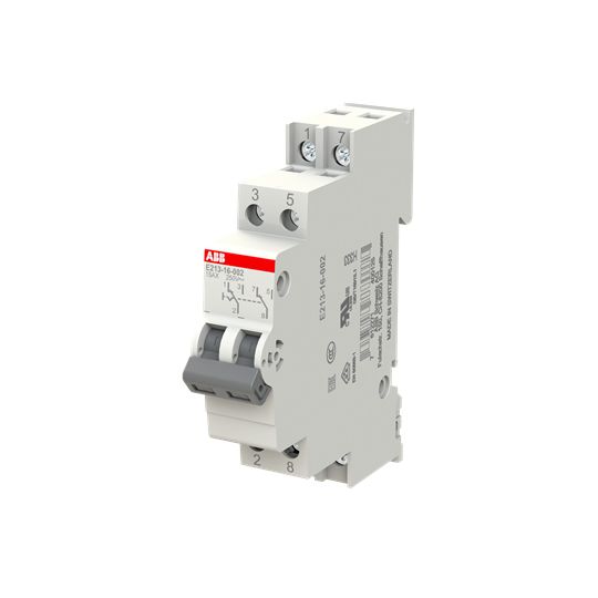 2CCA703045R0001, 