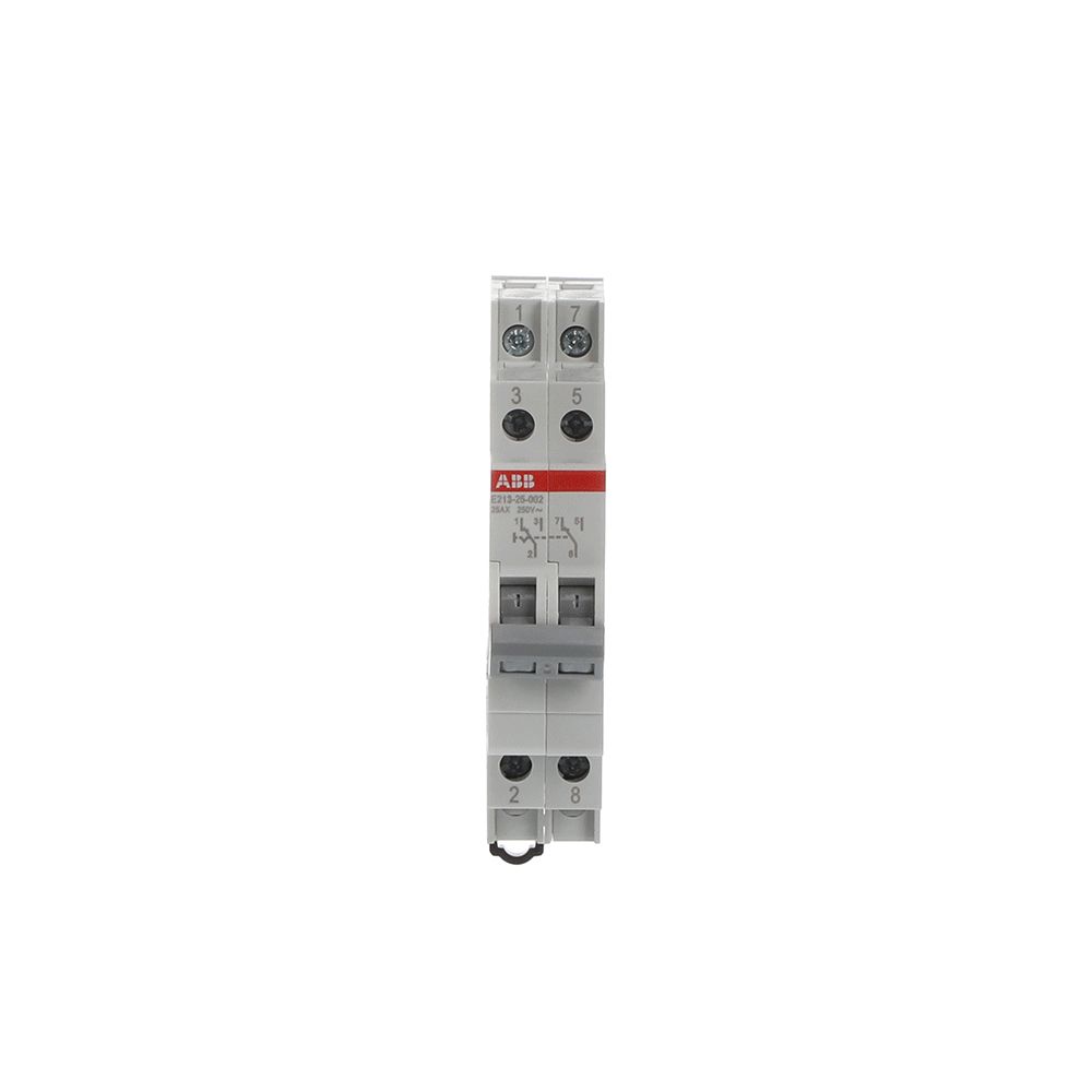 2CCA703046R0001, ABB