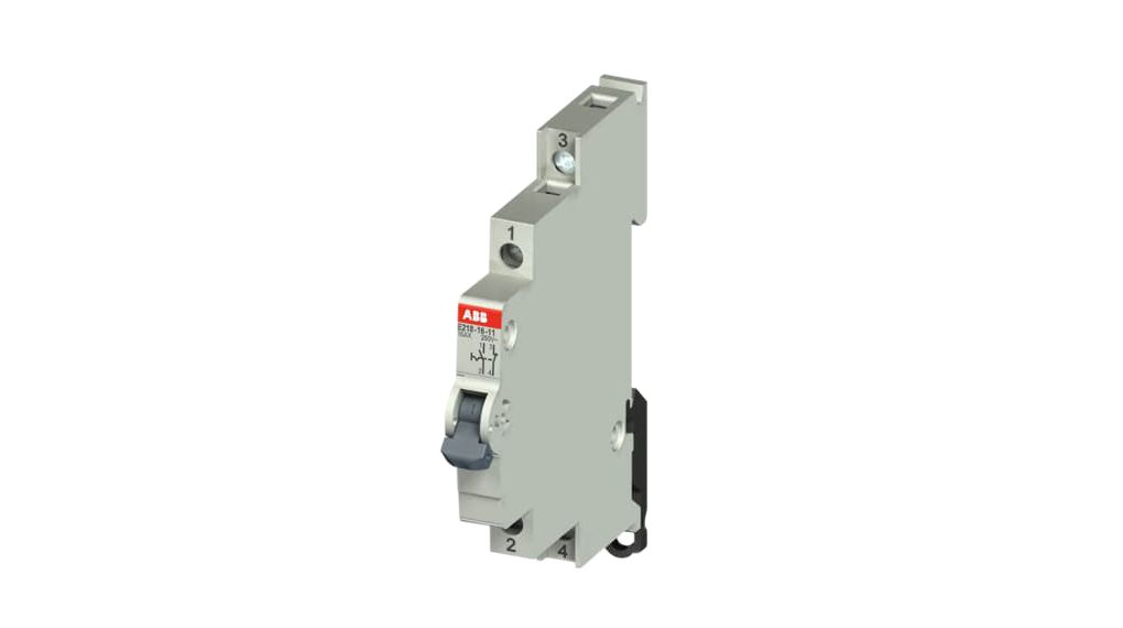 2CCA703050R0001, ABB