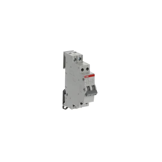 2CCA703060R0001, ABB