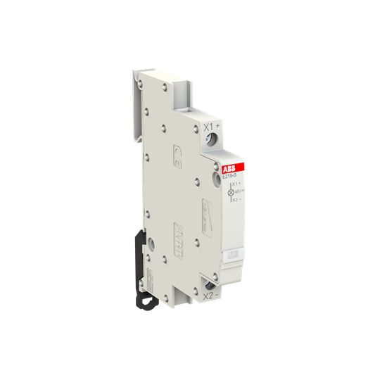 2CCA703420R0001, ABB