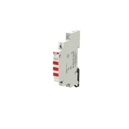 2CCA703900R0001, ABB
