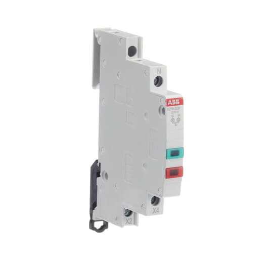 2CCA703910R0001, ABB