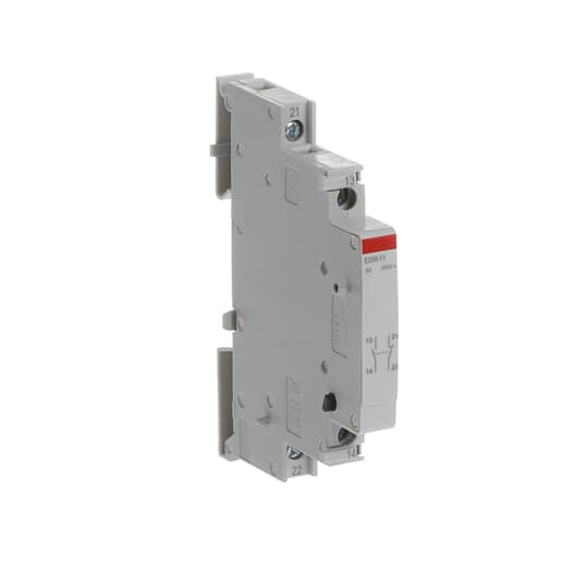 2CCA704340R0001, ABB