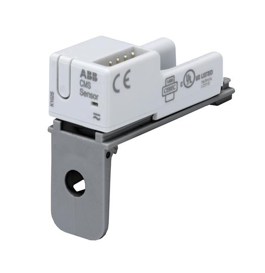 2CCA880217R0001 CMS-122FH, ABB