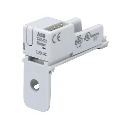 2CCA880226R0001  CMS-121LA, ABB