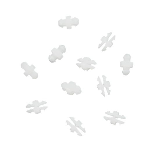 2CCC703715R0001, ABB