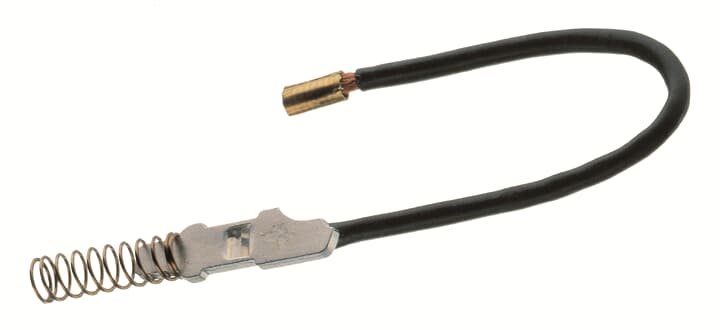 2CCF002794R0001, ABB
