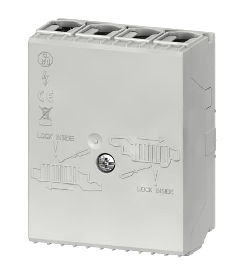 2CCF181818R0001, ABB