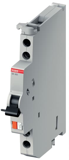 2CCF201162R0001, ABB