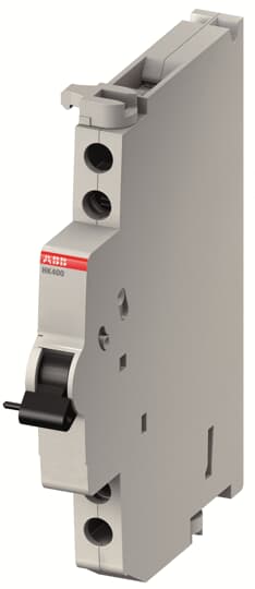 2CCF201213R0001, ABB