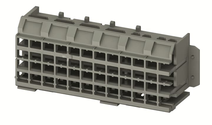 2CCF212061A0001, ABB