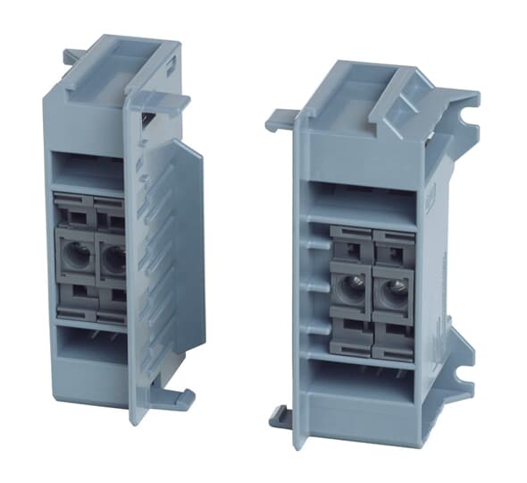 2CCF212082A0001, ABB