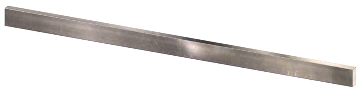 2CCF212100M0108, ABB