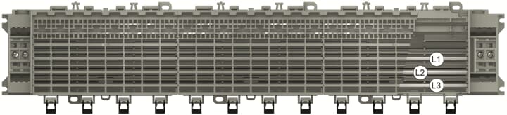 2CCF212222A0001, ABB