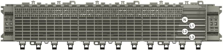 2CCF212337A0001, ABB