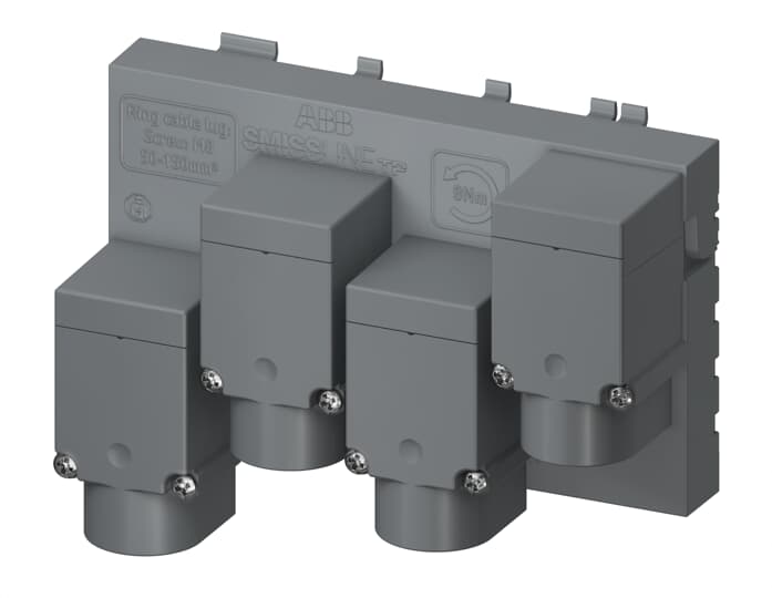 2CCG000041R0001, ABB