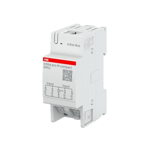 2CCG000245R0001, ABB
