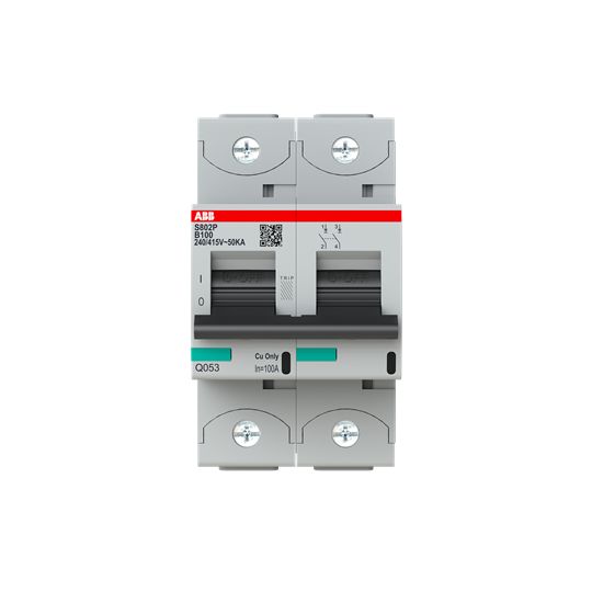 2CCG001218R0001, ABB