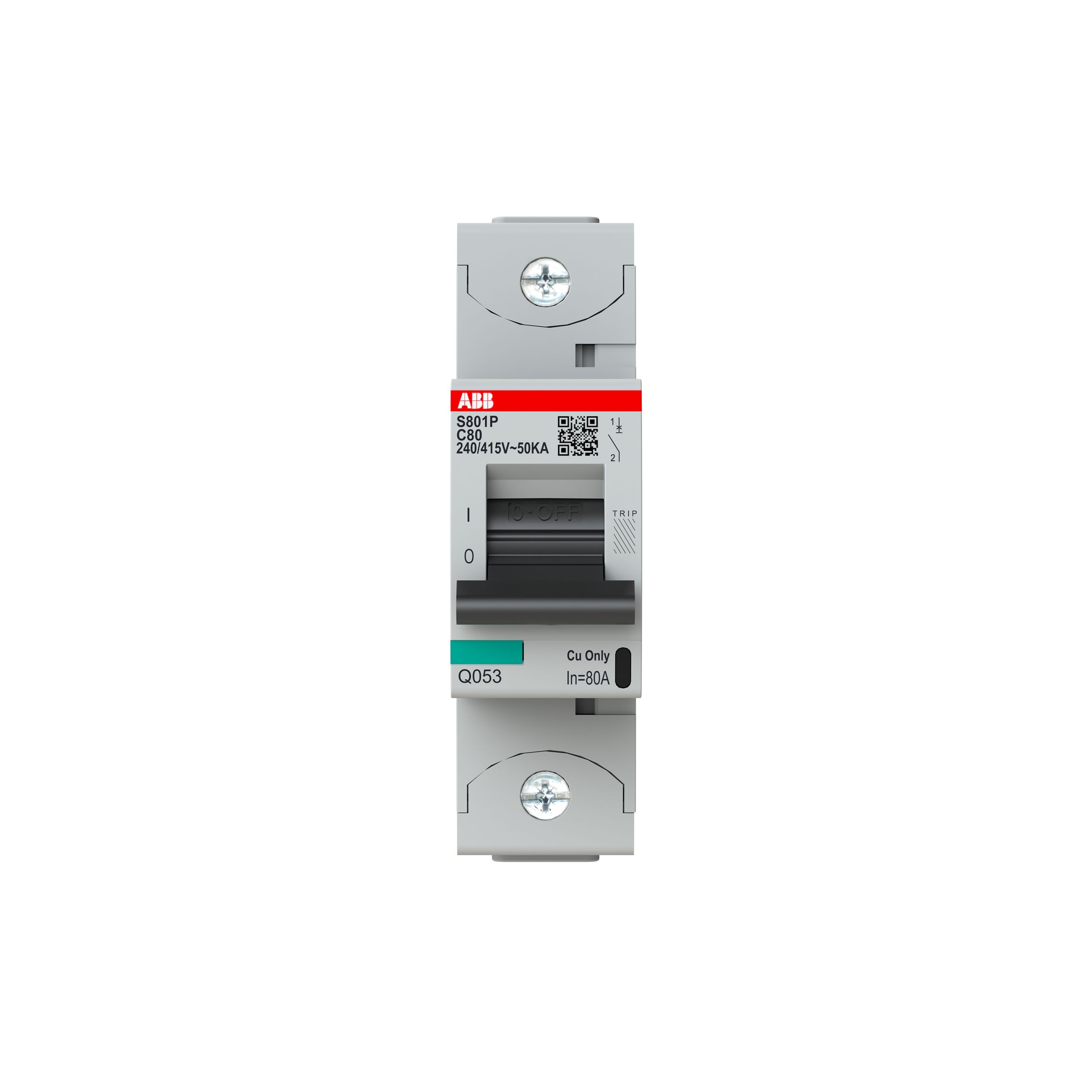 2CCG001226R0001, ABB