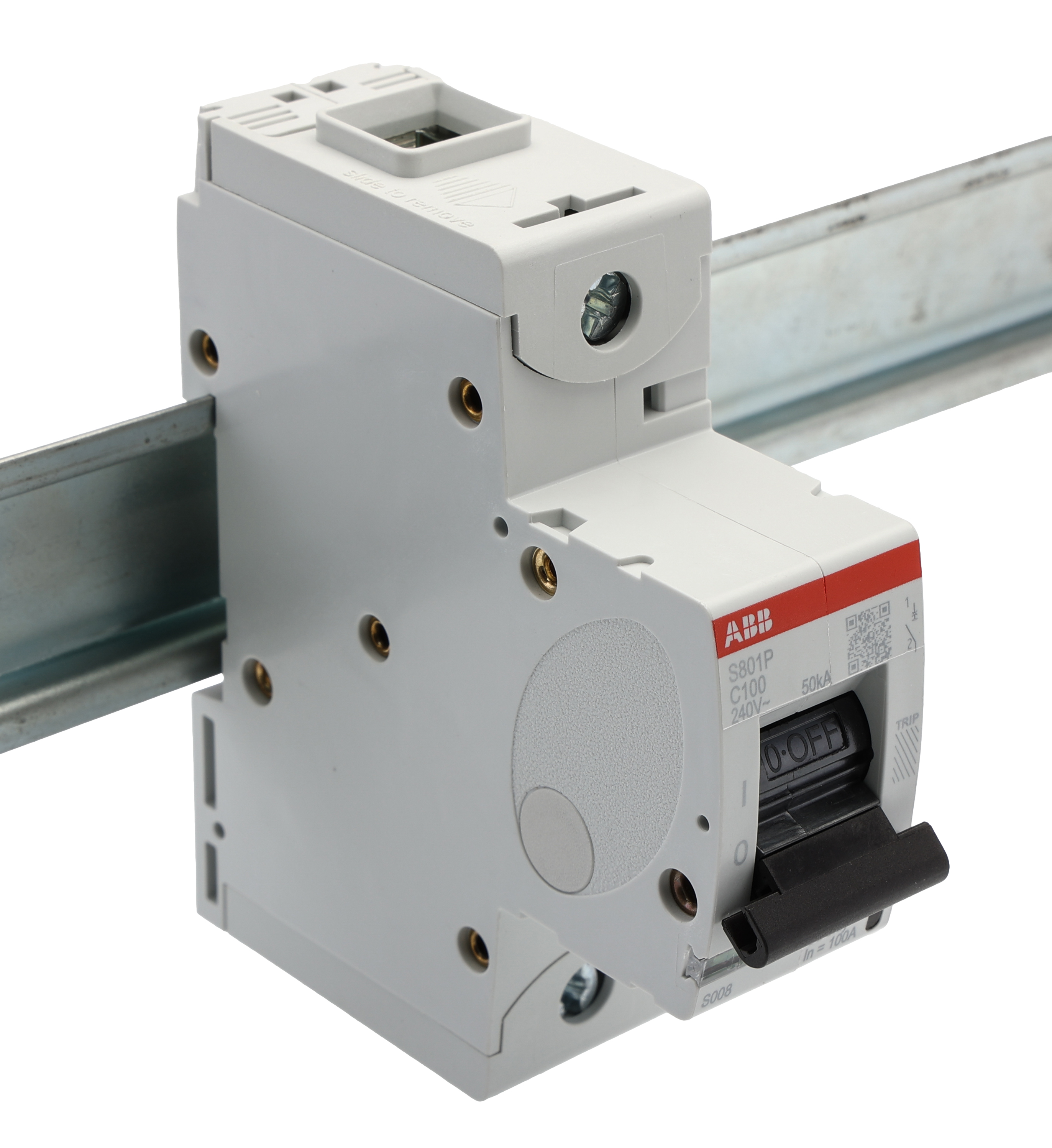 2CCG001227R0001, ABB